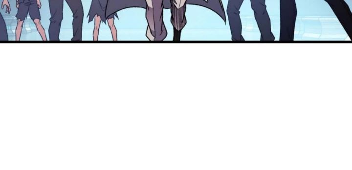 Toàn Dân Chuyển Chức : Duy Ta Vô Chức Tán Nhân Chap 174 - Next Chap 175