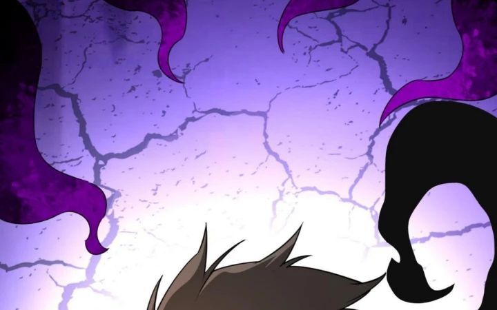 Toàn Dân Chuyển Chức : Duy Ta Vô Chức Tán Nhân Chap 174 - Next Chap 175