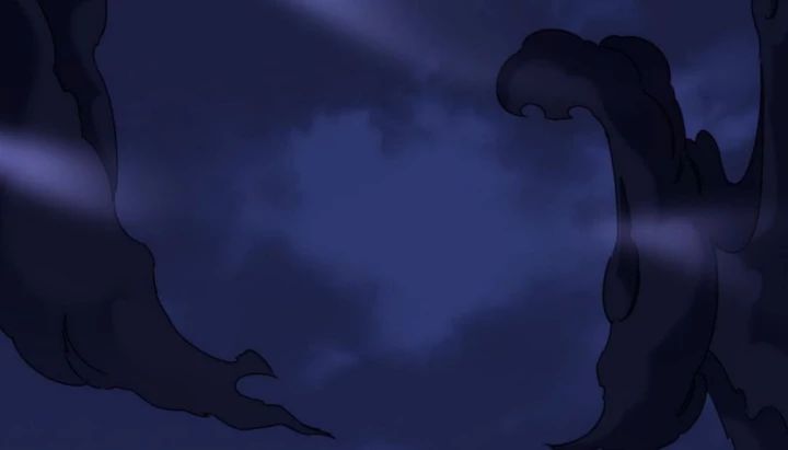 Toàn Dân Chuyển Chức : Duy Ta Vô Chức Tán Nhân Chap 174 - Next Chap 175