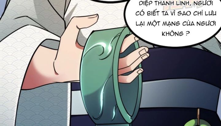 Toàn Dân Chuyển Chức : Duy Ta Vô Chức Tán Nhân Chap 174 - Next Chap 175
