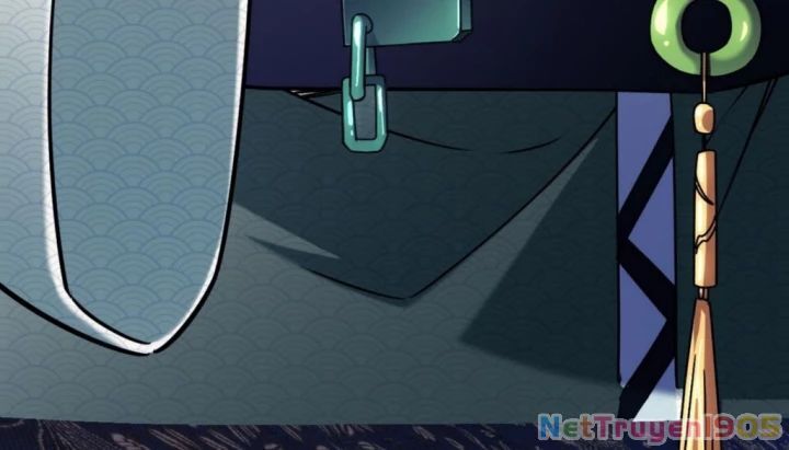 Toàn Dân Chuyển Chức : Duy Ta Vô Chức Tán Nhân Chap 174 - Next Chap 175