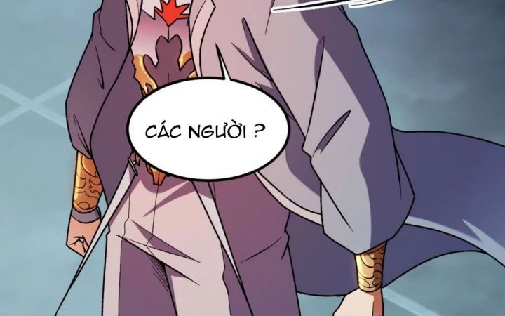 Toàn Dân Chuyển Chức : Duy Ta Vô Chức Tán Nhân Chap 174 - Next Chap 175