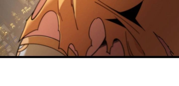 Toàn Dân Chuyển Chức : Duy Ta Vô Chức Tán Nhân Chap 174 - Next Chap 175