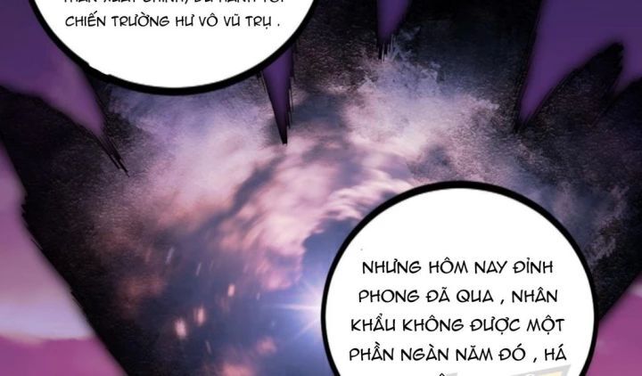 Toàn Dân Chuyển Chức : Duy Ta Vô Chức Tán Nhân Chap 174 - Next Chap 175