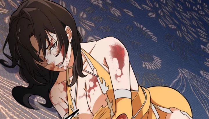 Toàn Dân Chuyển Chức : Duy Ta Vô Chức Tán Nhân Chap 174 - Next Chap 175