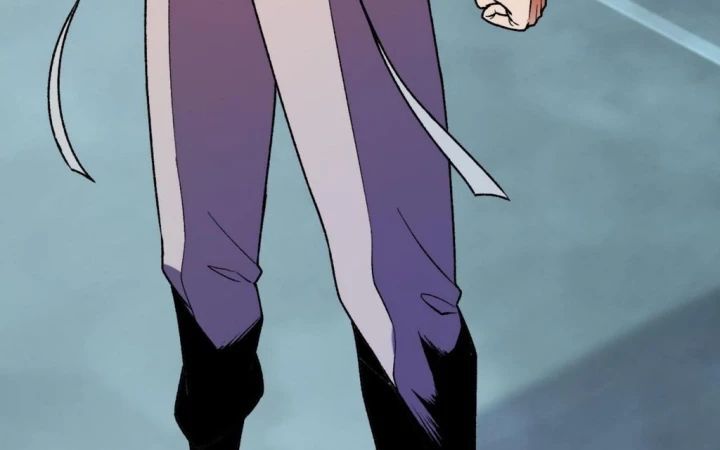 Toàn Dân Chuyển Chức : Duy Ta Vô Chức Tán Nhân Chap 174 - Next Chap 175