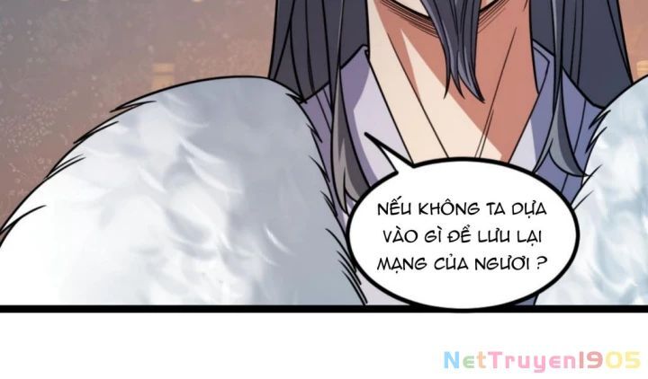 Toàn Dân Chuyển Chức : Duy Ta Vô Chức Tán Nhân Chap 174 - Next Chap 175