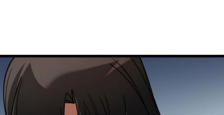 Toàn Dân Chuyển Chức : Duy Ta Vô Chức Tán Nhân Chap 174 - Next Chap 175