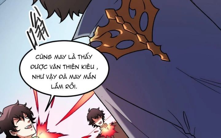 Toàn Dân Chuyển Chức : Duy Ta Vô Chức Tán Nhân Chap 174 - Next Chap 175