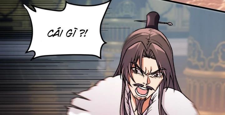 Toàn Dân Chuyển Chức : Duy Ta Vô Chức Tán Nhân Chap 174 - Next Chap 175