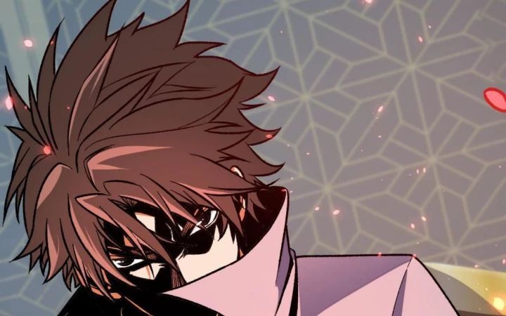 Toàn Dân Chuyển Chức : Duy Ta Vô Chức Tán Nhân Chap 174 - Next Chap 175