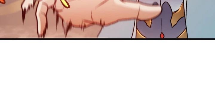 Toàn Dân Chuyển Chức : Duy Ta Vô Chức Tán Nhân Chap 174 - Next Chap 175