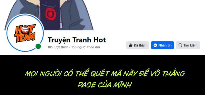 Toàn Dân Chuyển Chức : Duy Ta Vô Chức Tán Nhân Chap 174 - Next Chap 175