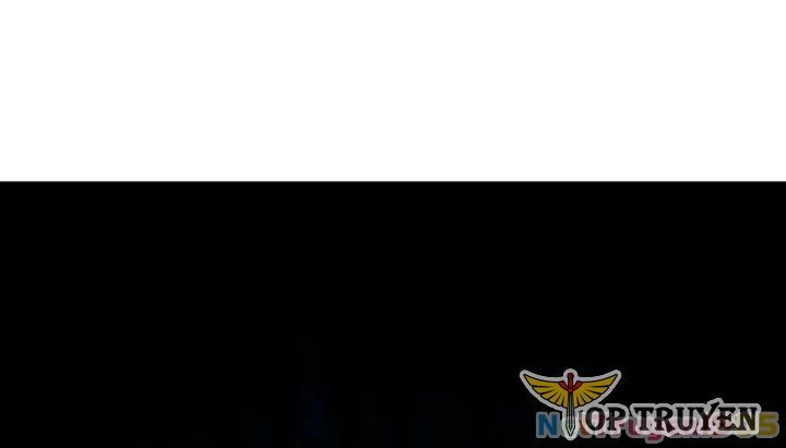 Toàn Dân Chuyển Chức : Duy Ta Vô Chức Tán Nhân Chap 174 - Next Chap 175