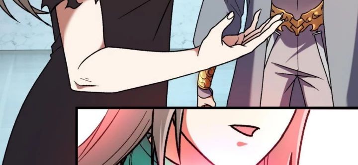 Toàn Dân Chuyển Chức : Duy Ta Vô Chức Tán Nhân Chap 174 - Next Chap 175