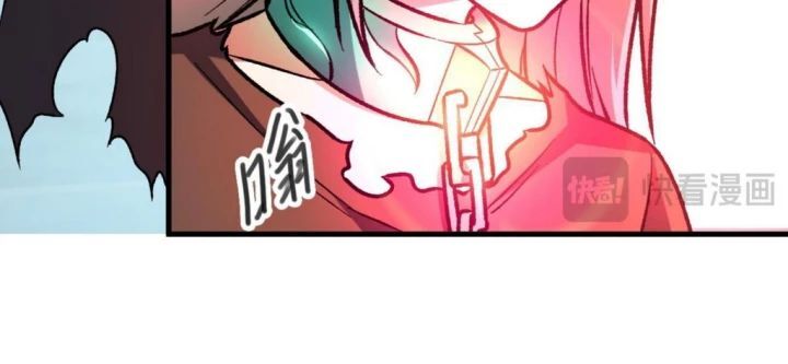 Toàn Dân Chuyển Chức : Duy Ta Vô Chức Tán Nhân Chap 174 - Next Chap 175