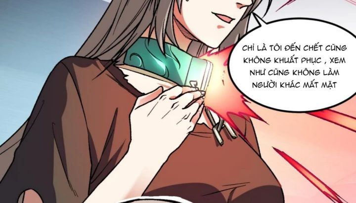 Toàn Dân Chuyển Chức : Duy Ta Vô Chức Tán Nhân Chap 174 - Next Chap 175