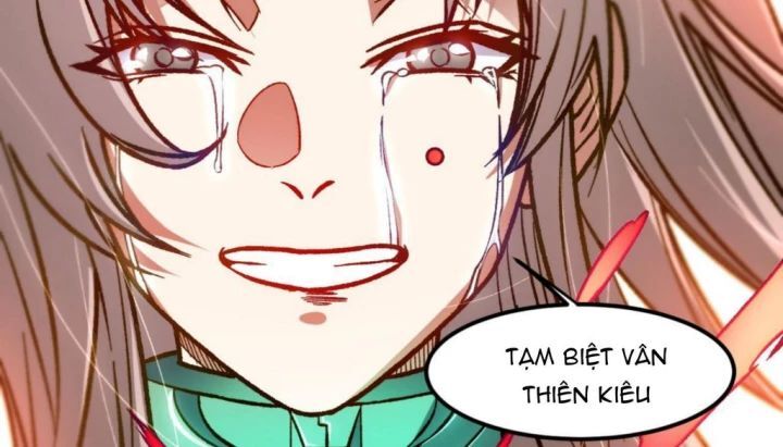 Toàn Dân Chuyển Chức : Duy Ta Vô Chức Tán Nhân Chap 174 - Next Chap 175