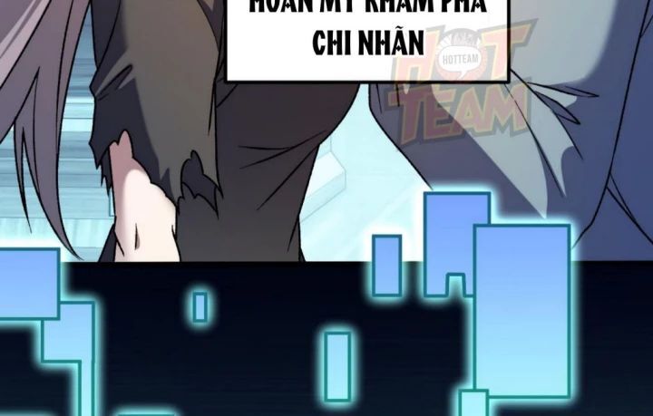 Toàn Dân Chuyển Chức : Duy Ta Vô Chức Tán Nhân Chap 174 - Next Chap 175