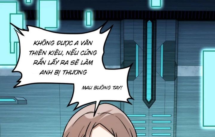 Toàn Dân Chuyển Chức : Duy Ta Vô Chức Tán Nhân Chap 174 - Next Chap 175