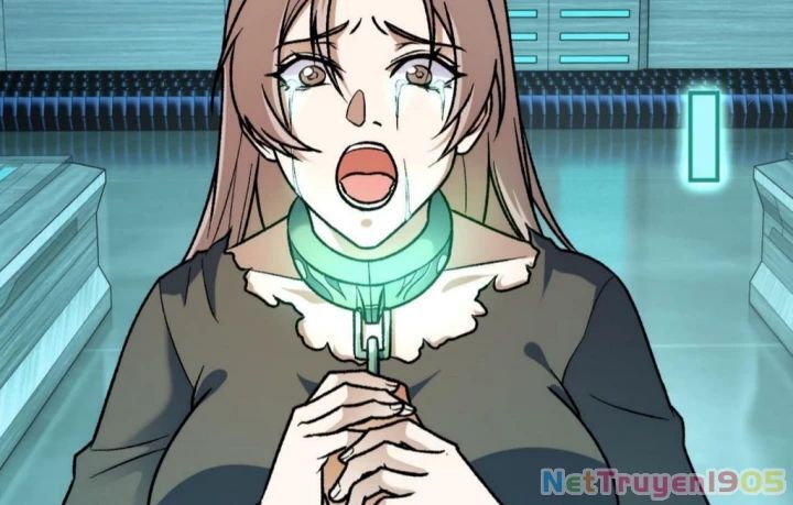 Toàn Dân Chuyển Chức : Duy Ta Vô Chức Tán Nhân Chap 174 - Next Chap 175