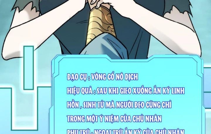 Toàn Dân Chuyển Chức : Duy Ta Vô Chức Tán Nhân Chap 174 - Next Chap 175