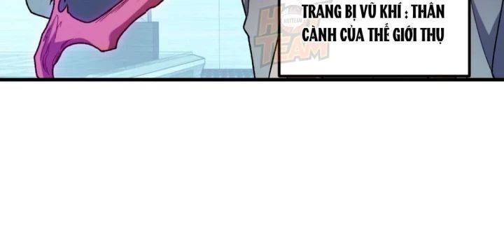 Toàn Dân Chuyển Chức : Duy Ta Vô Chức Tán Nhân Chap 174 - Next Chap 175
