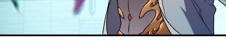 Toàn Dân Chuyển Chức : Duy Ta Vô Chức Tán Nhân Chap 174 - Next Chap 175