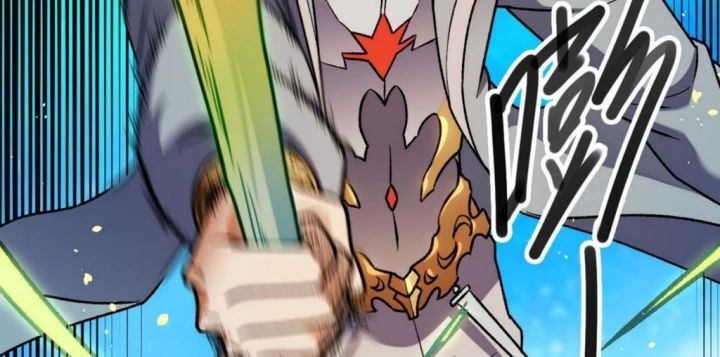 Toàn Dân Chuyển Chức : Duy Ta Vô Chức Tán Nhân Chap 174 - Next Chap 175