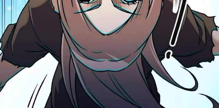 Toàn Dân Chuyển Chức : Duy Ta Vô Chức Tán Nhân Chap 174 - Next Chap 175