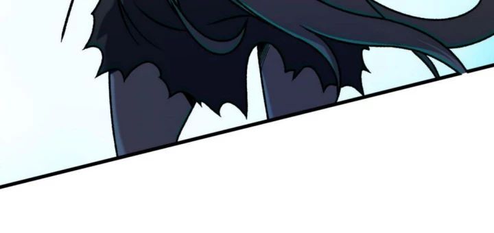 Toàn Dân Chuyển Chức : Duy Ta Vô Chức Tán Nhân Chap 174 - Next Chap 175