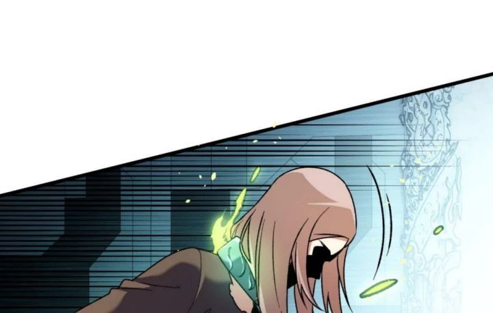 Toàn Dân Chuyển Chức : Duy Ta Vô Chức Tán Nhân Chap 174 - Next Chap 175