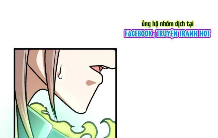 Toàn Dân Chuyển Chức : Duy Ta Vô Chức Tán Nhân Chap 174 - Next Chap 175