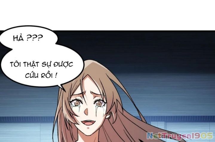 Toàn Dân Chuyển Chức : Duy Ta Vô Chức Tán Nhân Chap 174 - Next Chap 175