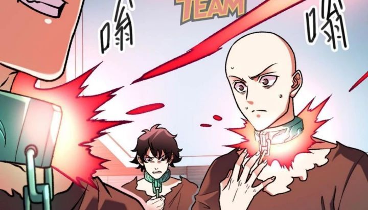 Toàn Dân Chuyển Chức : Duy Ta Vô Chức Tán Nhân Chap 174 - Next Chap 175