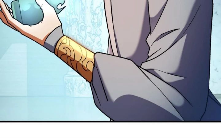 Toàn Dân Chuyển Chức : Duy Ta Vô Chức Tán Nhân Chap 174 - Next Chap 175