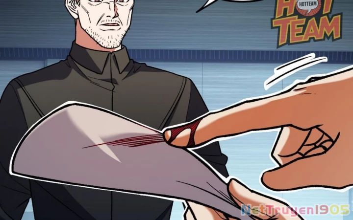 Toàn Dân Chuyển Chức : Duy Ta Vô Chức Tán Nhân Chap 174 - Next Chap 175