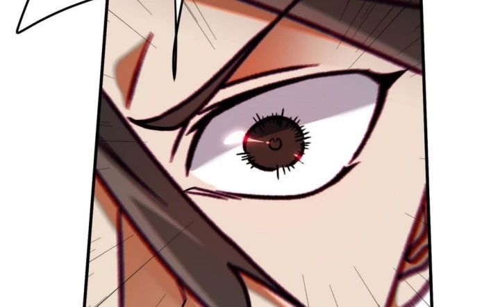 Toàn Dân Chuyển Chức : Duy Ta Vô Chức Tán Nhân Chap 175 - Next Chap 176