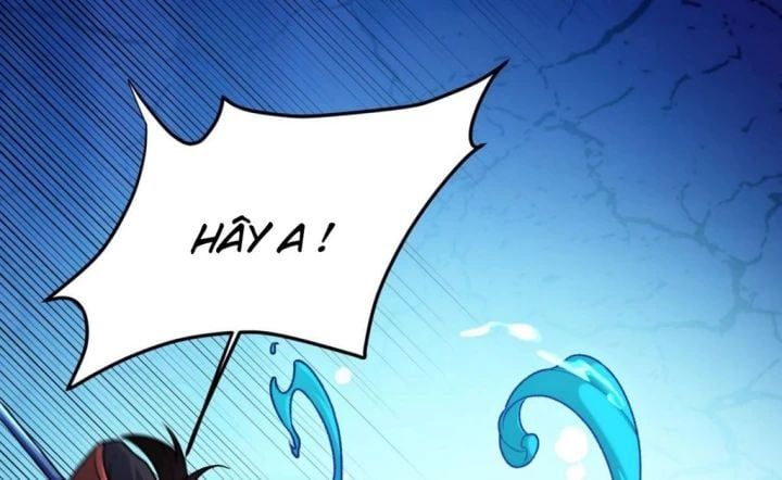 Toàn Dân Chuyển Chức : Duy Ta Vô Chức Tán Nhân Chap 175 - Next Chap 176