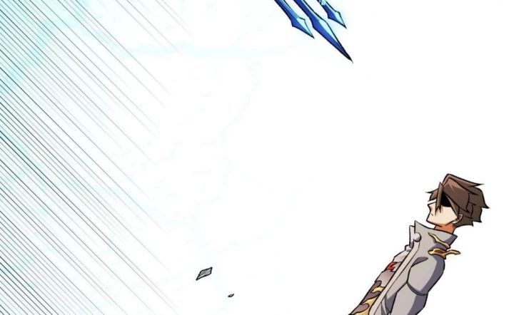 Toàn Dân Chuyển Chức : Duy Ta Vô Chức Tán Nhân Chap 175 - Next Chap 176