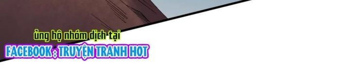 Toàn Dân Chuyển Chức : Duy Ta Vô Chức Tán Nhân Chap 175 - Next Chap 176