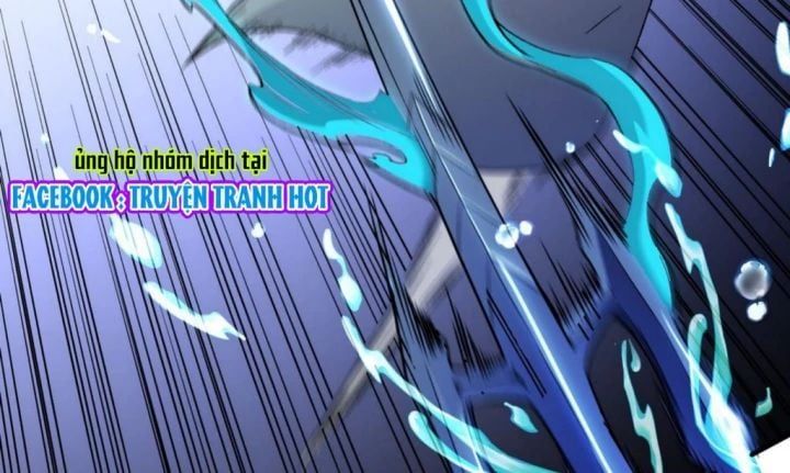 Toàn Dân Chuyển Chức : Duy Ta Vô Chức Tán Nhân Chap 175 - Next Chap 176