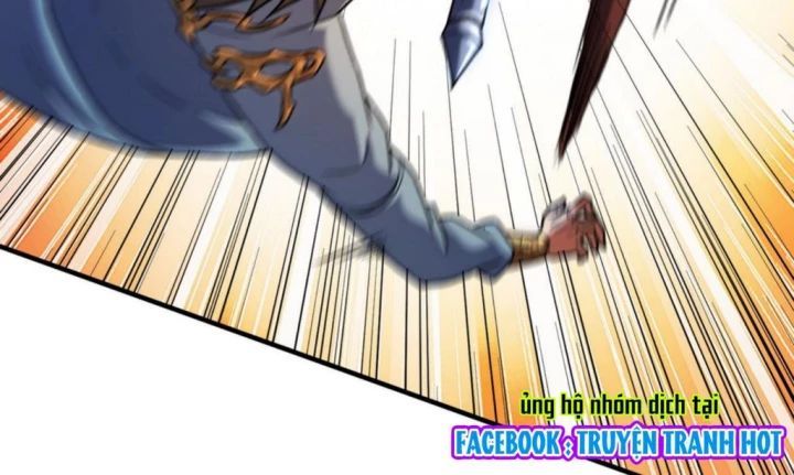 Toàn Dân Chuyển Chức : Duy Ta Vô Chức Tán Nhân Chap 175 - Next Chap 176