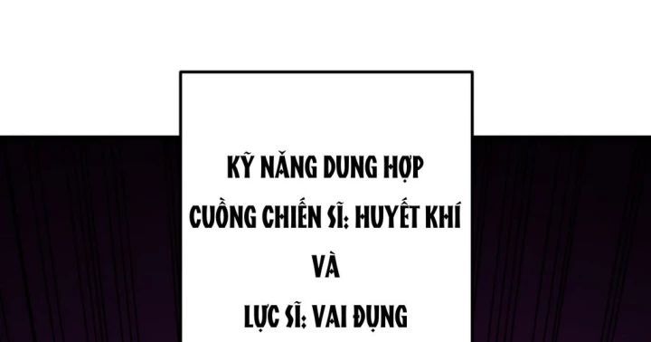 Toàn Dân Chuyển Chức : Duy Ta Vô Chức Tán Nhân Chap 175 - Next Chap 176