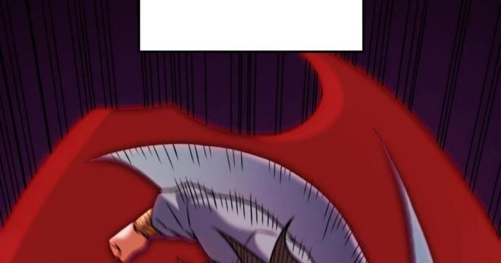 Toàn Dân Chuyển Chức : Duy Ta Vô Chức Tán Nhân Chap 175 - Next Chap 176