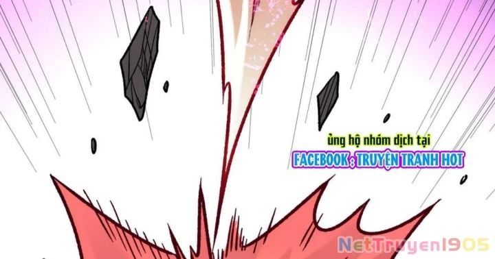 Toàn Dân Chuyển Chức : Duy Ta Vô Chức Tán Nhân Chap 175 - Next Chap 176