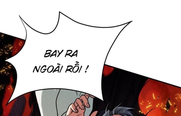 Toàn Dân Chuyển Chức : Duy Ta Vô Chức Tán Nhân Chap 175 - Next Chap 176