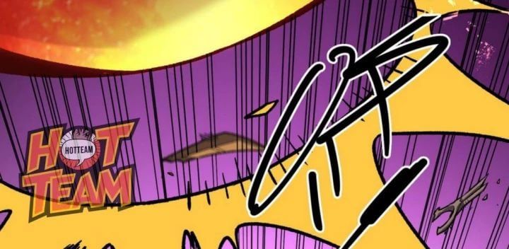 Toàn Dân Chuyển Chức : Duy Ta Vô Chức Tán Nhân Chap 175 - Next Chap 176