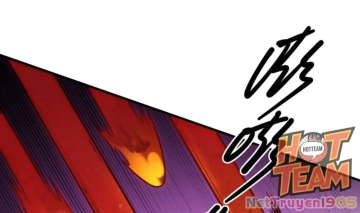 Toàn Dân Chuyển Chức : Duy Ta Vô Chức Tán Nhân Chap 175 - Next Chap 176