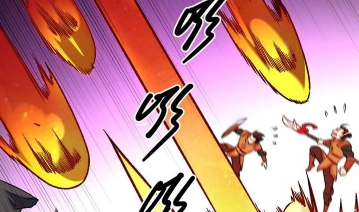 Toàn Dân Chuyển Chức : Duy Ta Vô Chức Tán Nhân Chap 175 - Next Chap 176